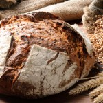 Brot_480
