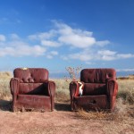 Couchpanorama_andreas_haesner