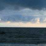 D-Day-Strand_guido_schuerenberg