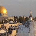 Felsendom_jerusalem
