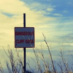 Johanna_Hadasch_Cliff-Edge