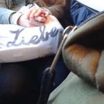 Liebe