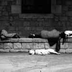 Mensch-und-Tier—Barcelona,-Spanien_constantin_lindenmeyer_A3