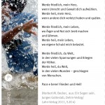 Segen_zum_Mitnehmen-1