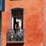 arabisches_viertel2_g_schuerenberg(1)