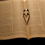 bibel-liebe-075f3a87-517a-45dc-a12a-3a3087ad40f3