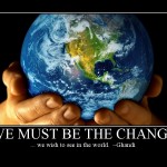 change2