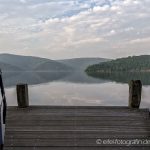 eifel-fotogräfin