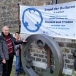 engel_der_kulturen