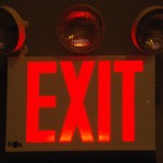 exit_richter-alender