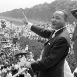 fs-martin-luther-king-teaser-540×304
