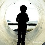 greven1_ausschnitt
