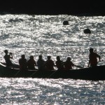 im_boot2_guido_schuerenberg