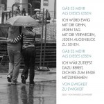 immanuel-leben-ewigkeit
