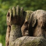jonas_hoehmann-(4)