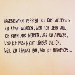 julia_engelmann 7_2015