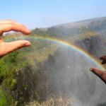 klein_REGENBOGEN_BENNY_FUHRT
