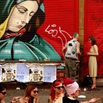 kristin_langen1-Berlin–Kreuzberg