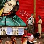 kristin_langen1-Berlin–Kreuzberg_A3