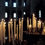 light