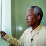 MERIAN Robben Island