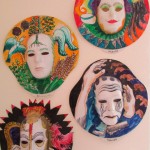 masken_Peter_Hodiamont