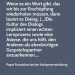papst_karlspreis