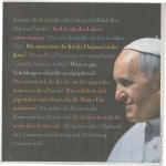 papstfragen