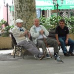 prades_pleiss_schuerenberg