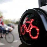 radfahrampel2