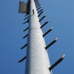 sendemast_richter-alender