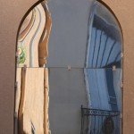 spiegelung_g_schuerenberg(1)