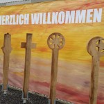 willkommen_religionssymbole_christoph_simonsen
