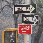 one_way_richter-alender