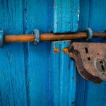 door-haalkab_pixabay