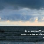 veraenderung