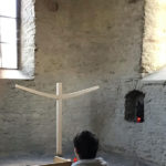 kirche_Wollseifen_GS