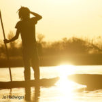 14-SS_Jo-Hadwiger_5