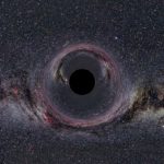 Black_Hole_Milkyway