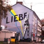 liebe_witten