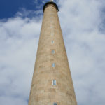 leuchtturm_guido_schuerenberg