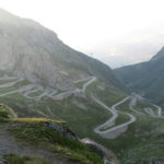 gotthard_pass_morgens_guido_schuerenberg