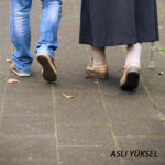 12-WS_Asli-Yueksel_1