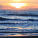 strand_blaue_stunde2