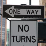one_way2_richter-alender