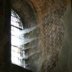 conflent 064