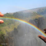 vicfalls_benjaminfuhrt